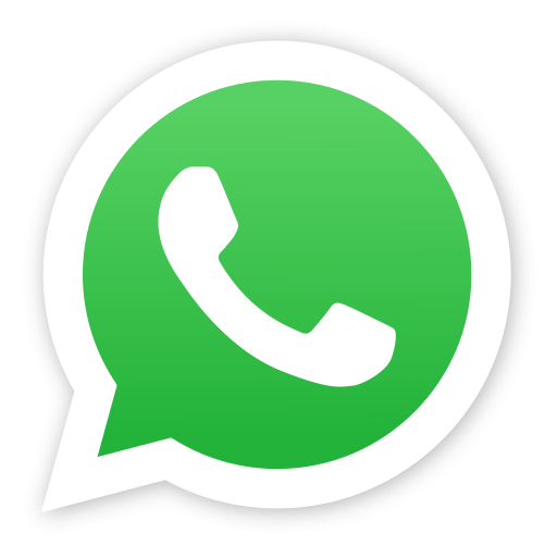 PURITOTO Whatsapp