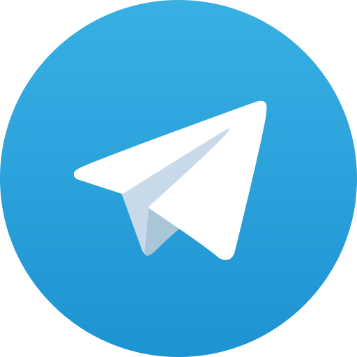 PURITOTO Telegram