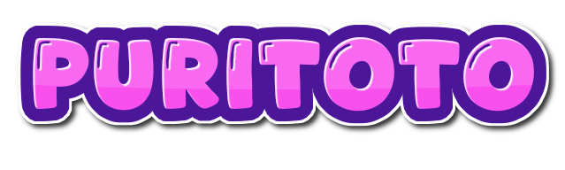 PURITOTO Logo